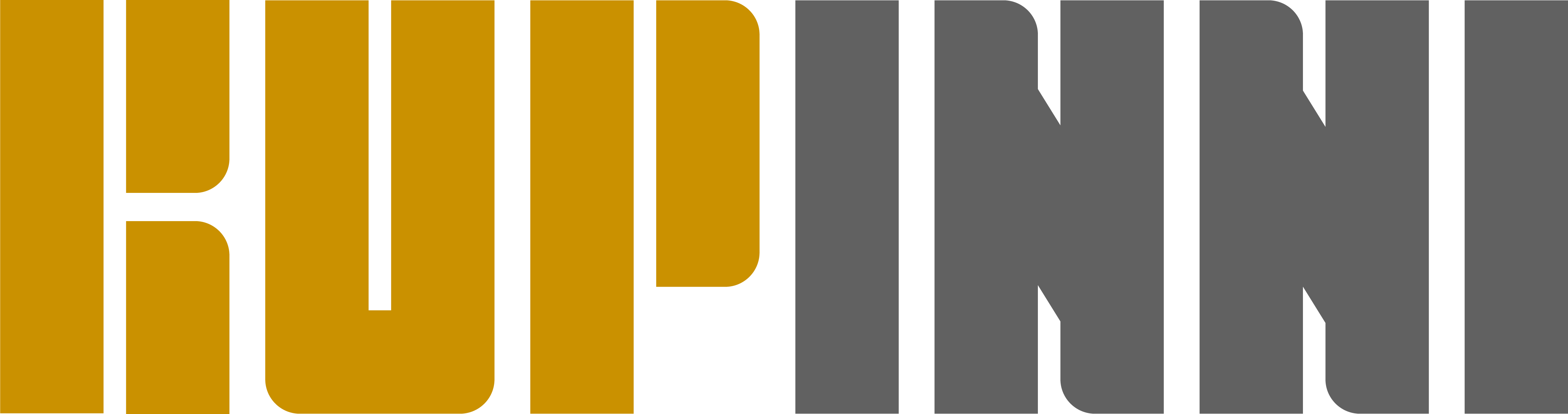 KUPINNI Logo